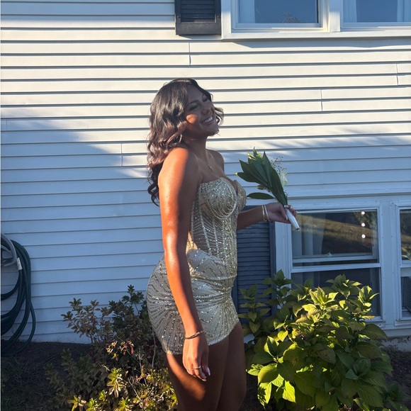 ariannaberri441
